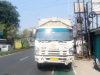 Sopir Truk Kecelakaan Maut di Simpang Unisma Bekasi Masih ‘Aman’