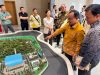 Ketua DPRD Kota Bekasi Ungkap Manfaat PSEL Bantargebang Usai Kunjungan ke Tiongkok