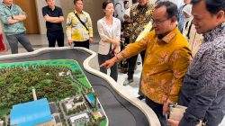 Ketua DPRD Kota Bekasi Ungkap Manfaat PSEL Bantargebang Usai Kunjungan ke Tiongkok