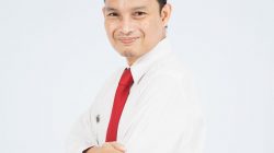 Terus Jaga Moralitas, Integritas, dan Trust