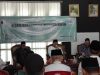 Penyelenggaraan Haji 2026, PPDI: Belum Semua Petugas Haji Ramah Disabilitas