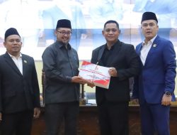 Perda Kepariwisataan Direvisi untuk Optimalkan PAD Kabupaten Bekasi