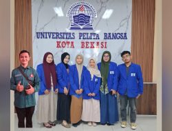 Implementasi TKA Jenjang SD Mendapat Respons Sangat Positif, Penguatan Literasi dan Numerasi jadi Fokus Utama 