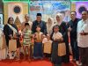 Alumni FK YARSI Angkatan 1999 Gelar Khitanan Gratis di Ponpes Daarfhad, Diikuti 55 Anak