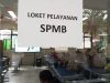 Puluhan Ribu Pendaftar Kembali Bersaing Masuk Sekolah Negeri lewat Jalur Domisili