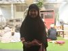 Melihat Lebih Dekat Kedai Inspirasi di Rawalumbu yang Mematahkan Stigma Disabilitas: Dari Keterbatasan Lahir Semangat untuk Berkarya