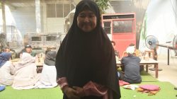 Melihat Lebih Dekat Kedai Inspirasi di Rawalumbu yang Mematahkan Stigma Disabilitas: Dari Keterbatasan Lahir Semangat untuk Berkarya