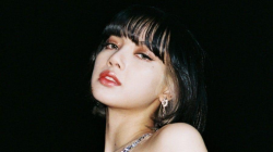Lisa BLACKPINK Dituding Oplas Lagi, Penampilan Terbarunya Tuai Perdebatan Panas