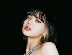 Lisa BLACKPINK Dituding Oplas Lagi, Penampilan Terbarunya Tuai Perdebatan Panas