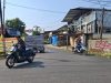 Lagi Diperbaiki, Jalan Cipete Mustikajaya Ditutup hingga 9 Juli 2026