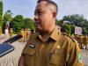 BKPSDM Kota Bekasi Terima Laporan Empat Perempuan Terkait Dugaan Pelecehan Verbal Kasatpol PP