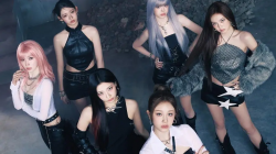 BABYMONSTER Kembali Pecahkan Rekor, MV “PSYCHO” Kini Resmi Tembus 200 Juta Views