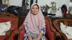 Prolanis Bantu Peserta JKN Kendalikan Penyakit Kronis