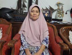 Prolanis Bantu Peserta JKN Kendalikan Penyakit Kronis