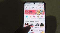 Dana Penjualan UMKM Kota Bekasi Diduga Tertahan di TikTok Shop
