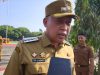 Wali Kota Bekasi Dukung Penuh Kejari Usut Dugaan Korupsi MCK Pasar Bantargebang
