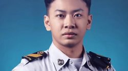 Siapa Ghaza Muhammad Al-Ghifari? Taruna PTDI-STTD yang Viral karena Dugaan Kasus Pelecehan, Kini Dikeluarkan dari CoC Season 3
