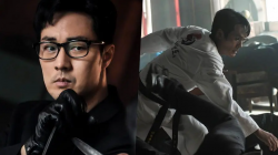 Agent Kim Reactivated Pecahkan Rekor! Baru 4 Episode, Langsung Jadi Drama Korea dengan Rating Tertinggi 2026