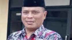 Kelurahan Sumurbatu Jemput Aspirasi Warga