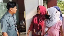 Keluarga Korban Tawuran di Tambun Kecewa Vonis Terdakwa Anak