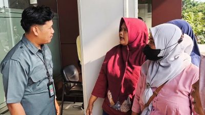 Keluarga Korban Tawuran di Tambun Kecewa Vonis Terdakwa Anak
