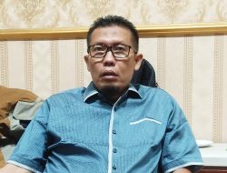 Pansus Soroti Kepemimpinan Plt Bupati Bekasi Buntut Opini Disclaimer