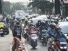 Dishub Ungkap Pemicu Kemacetan di Kawasan Stasiun Bekasi, 80 Ribu Penumpang Tiap Hari