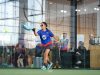 Patriot Padel Series 2026 Bergulir, Delapan Klub Berebut Gelar Juara