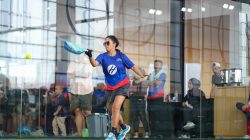 Patriot Padel Series 2026 Bergulir, Delapan Klub Berebut Gelar Juara
