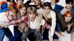 Resmi! NCT 127 Siap Rilis Full Album Baru, Rayakan 10 Tahun Debut dengan Formasi Spesial
