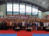 Menteri Kependudukan Tekankan Pentingnya Ekosistem Inklusif bagi Lansia Produktif