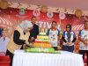 Pemkot Bekasi Jadikan Event Jajanan Pasar Agenda Rutin UMKM