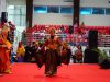 Program Sekolah Lansia Pemkot Bekasi Capai 3.436 Peserta