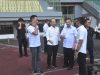 Kota Bekasi Dinilai Paling Siap Sambut Porprov Jabar 2026