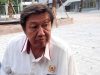 KONI Jabar: Persiapan Porprov 2026 Capai 80 Persen