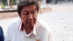 KONI Jabar: Persiapan Porprov 2026 Capai 80 Persen