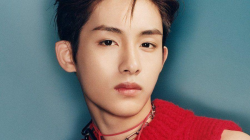 WinWin Resmi Keluar dari SM Entertainment dan NCT Setelah 10 Tahun