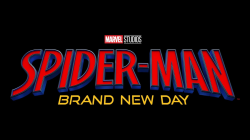 Pre-Sale ‘Spider-Man: Brand New Day’ Pecahkan Rekor, Pendapatan Diprediksi Tembus Rp3,7 Triliun!