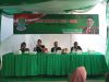 Dewan Alit Terima Keluhan Kader Posyandu Soal Minimnya Insentif