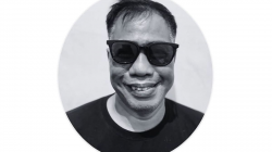 Profil Temon Templar, Komedian Senior yang Meninggal Dunia dan Tinggalkan Jejak Panjang di Dunia Hiburan