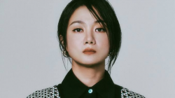 Park Na Rae Resmi Dilimpahkan ke Jaksa, Kasus Dugaan Penganiayaan Mantan Manajer Memasuki Babak Baru!