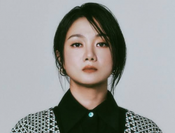 Park Na Rae Resmi Dilimpahkan ke Jaksa, Kasus Dugaan Penganiayaan Mantan Manajer Memasuki Babak Baru!