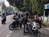 Suasana Haru Warnai Hari Pertama Sekolah di Kota Bekasi, 37.237 Siswa Diterima lewat SPMB 2026 