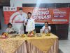 Teluk Buyung Didorong Jadi “Blok M”-nya Kota Bekasi