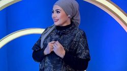 Elly Sugigi Bongkar Alasan Operasi Plastik, Tegas Bantah Demi Pikat Berondong!