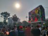 Pemkot Bekasi Siapkan Nobar Pertandingan Semifinal dan Final Piala Dunia 2026