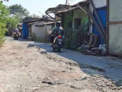 Pembangunan Infrastruktur di Kabupaten Bekasi Baru Dimulai Triwulan Ketiga, Prioritaskan Layanan Dasar