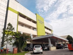 Tindaklanjuti Temuan BPK, Inspektorat Minta RSUD Kabupaten Bekasi Gunakan Data Valid