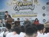 Sekolah di Bekasi Kenalkan AI ke Siswa Baru