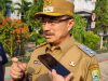 Belum Ada Kepastian Ganti Rugi Kebakaran SPBE Cimuning, Wakil Wali Kota Bekasi Berang